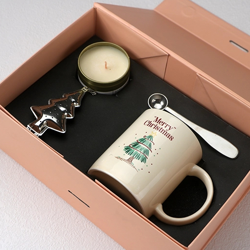 Christmas Gift Set