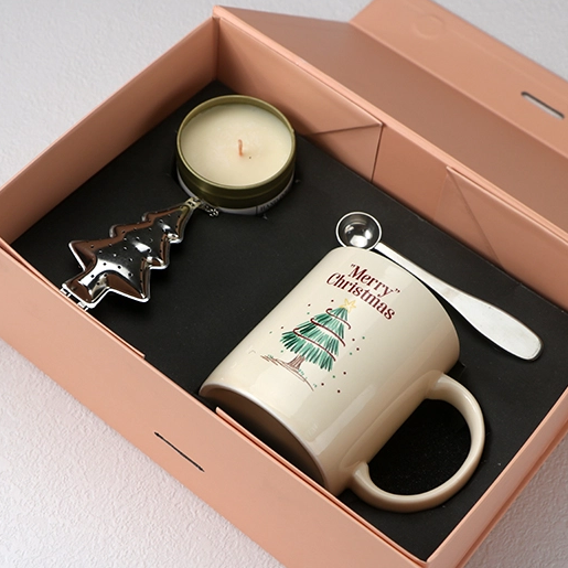 Christmas Gift Set