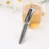 Tube Shape Tea Infuser