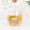 House Shape Tea Infuser