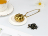 Flower Shape Tea Infuser