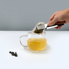 Tea Clip