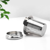  Tea Infuser with Double Handle