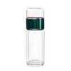 Portable Water Bottle