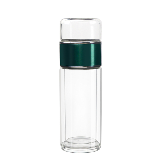 Portable Water Bottle