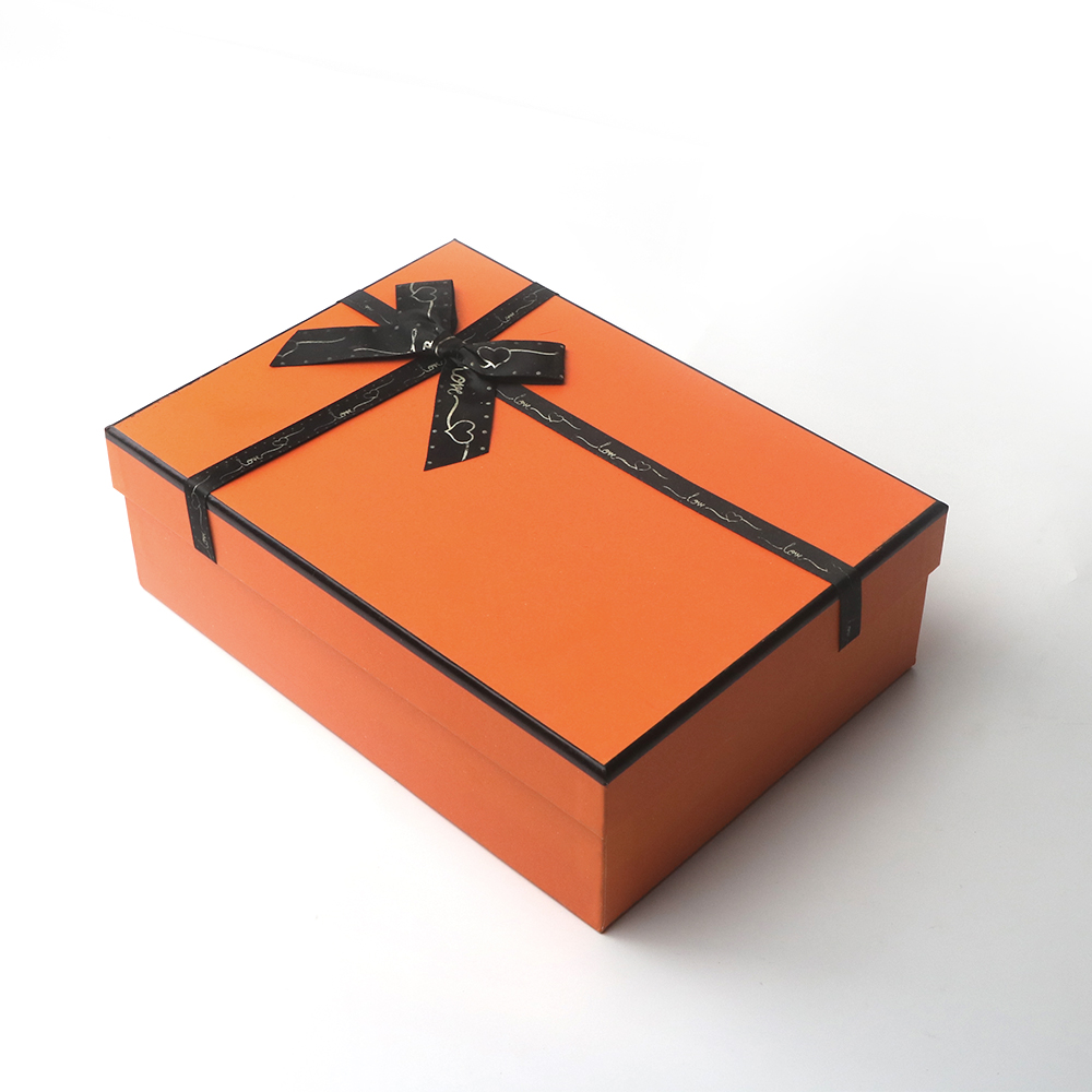 Tea Gift Set