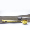  Clamp-round-measuring-spoon