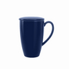 ceramic mugs with lid