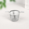 Mesh Basket Tea Infuser