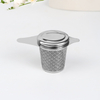 Double Handle Tea Infuser