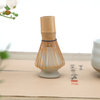 Bamboo Whisk