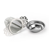 Mesh Basket Tea infusers