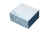Summer-themed small gift box