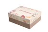 Autumn medium-sized gift box
