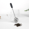 Ball Shape Tea Infuser