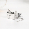 House Shape Tea Infuser