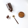 10ml Measuring Spoon