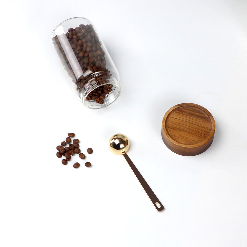 10ml Measuring Spoon