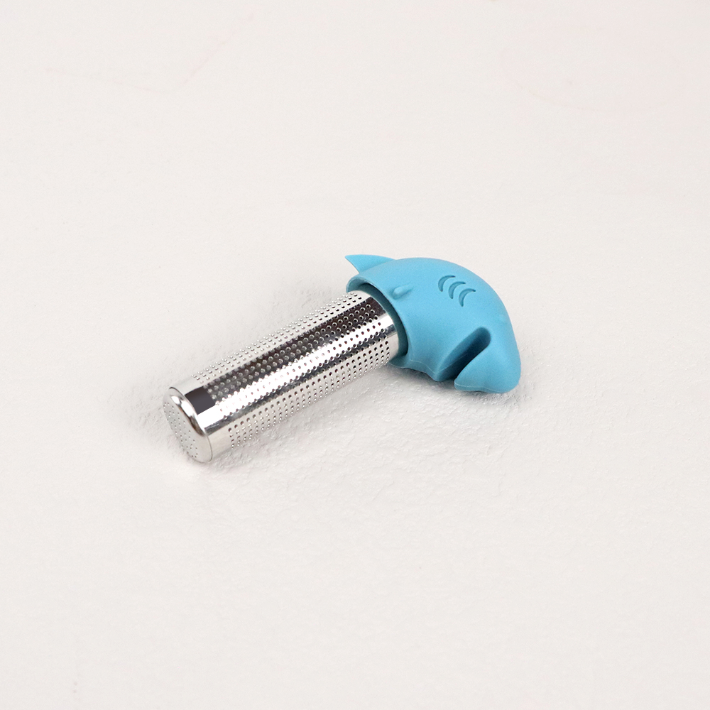 Shark Shape Tea Infuser
