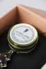 Christmas Gift Set