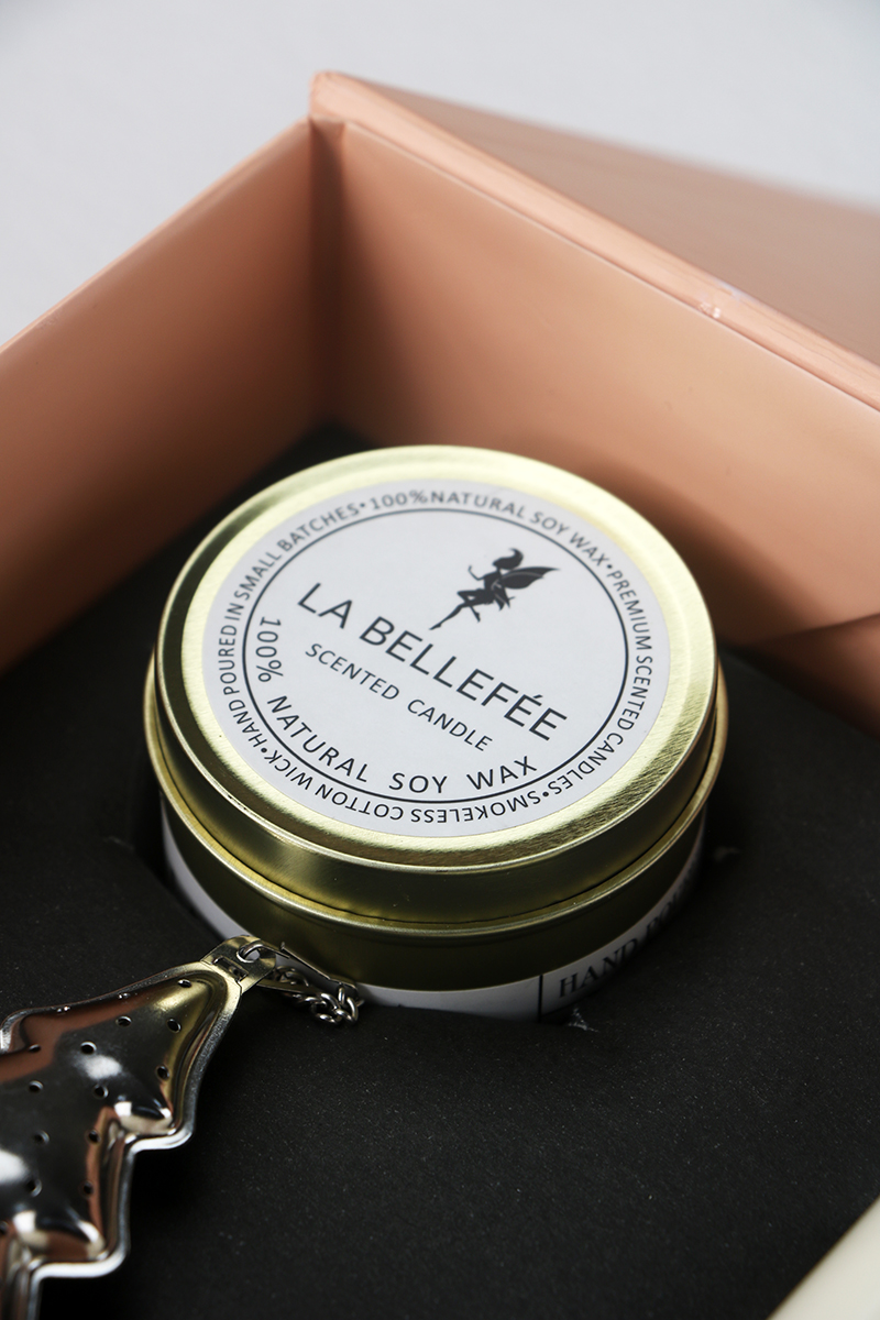 Christmas Gift Set