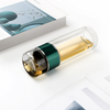 Portable Water Bottle