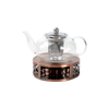  tea warmer 