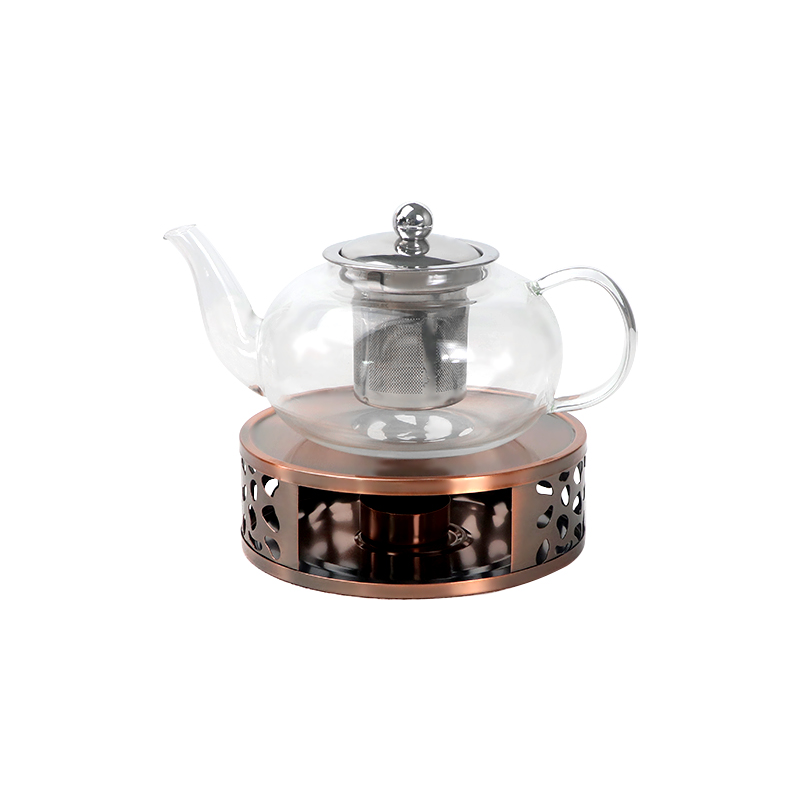  tea warmer 