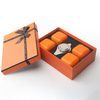Tea Gift Set