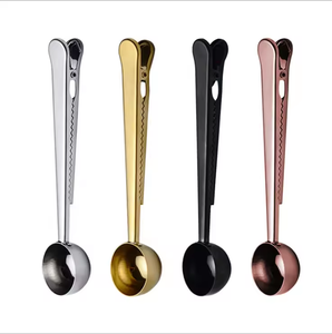  Clamp-round-measuring-spoon