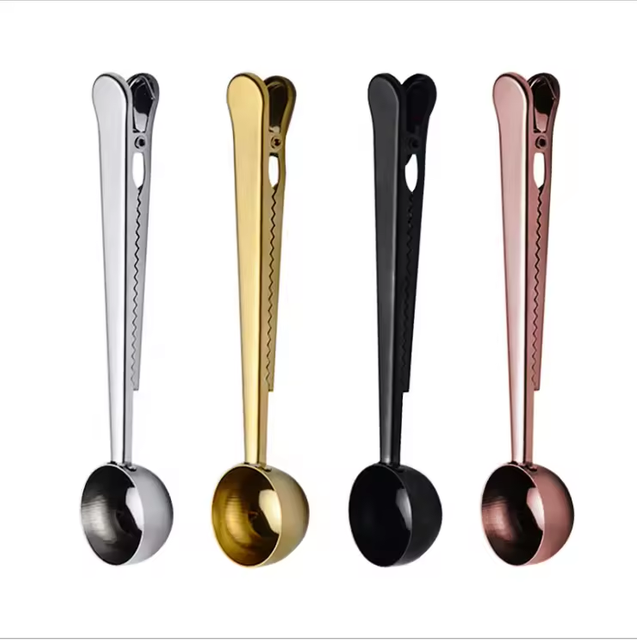  Clamp-round-measuring-spoon