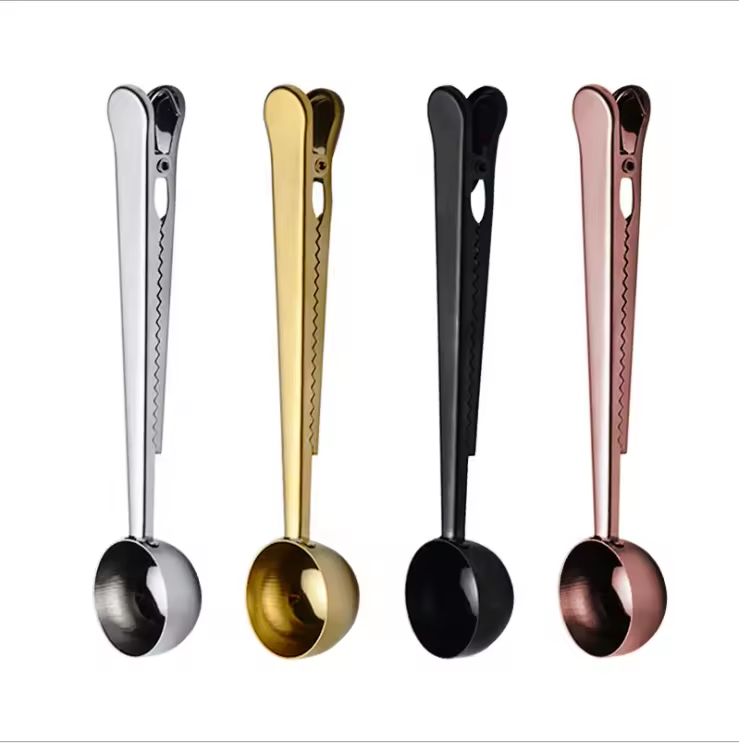  Clamp-round-measuring-spoon