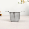 Mesh Basket Tea Infuser