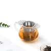 Mesh Basket Tea infusers