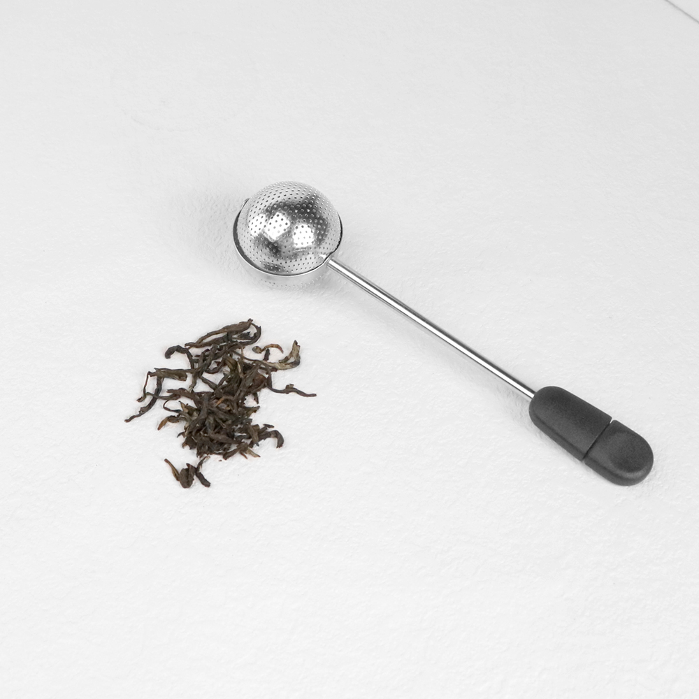 Ball Shape Tea Infuser