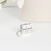 House Shape Tea Infuser