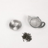 Teapot Shape Tea Infuser