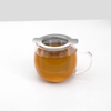  Tea Infuser with Double Handle