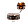  tea warmer 