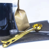  Clamp-round-measuring-spoon