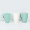 ceramic mugs with lid