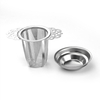 Mesh Basket Tea infusers