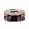  tea warmer 