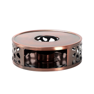  tea warmer 