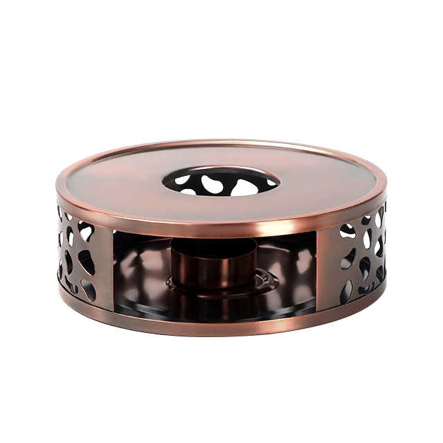  tea warmer 