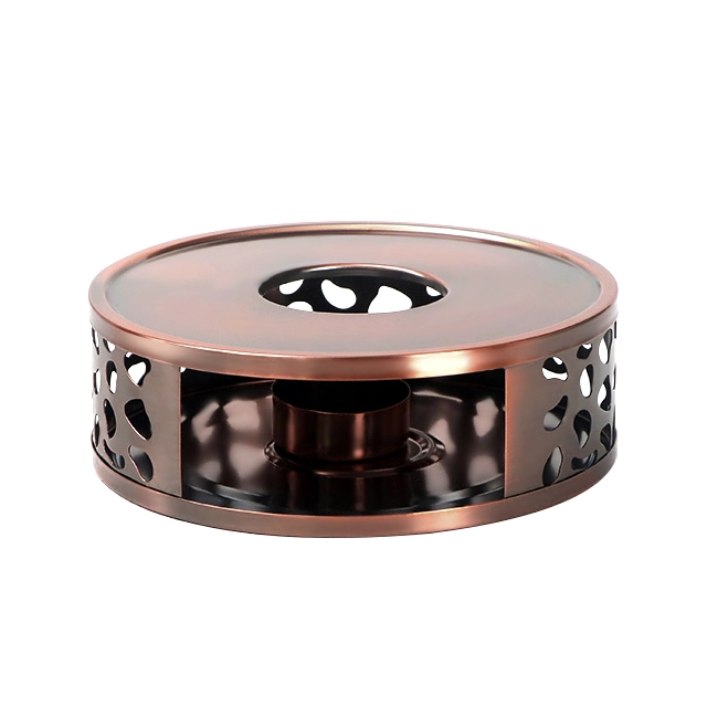  tea warmer 