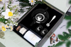 Spring Tea Brewing Gift box