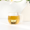 House Shape Tea Infuser