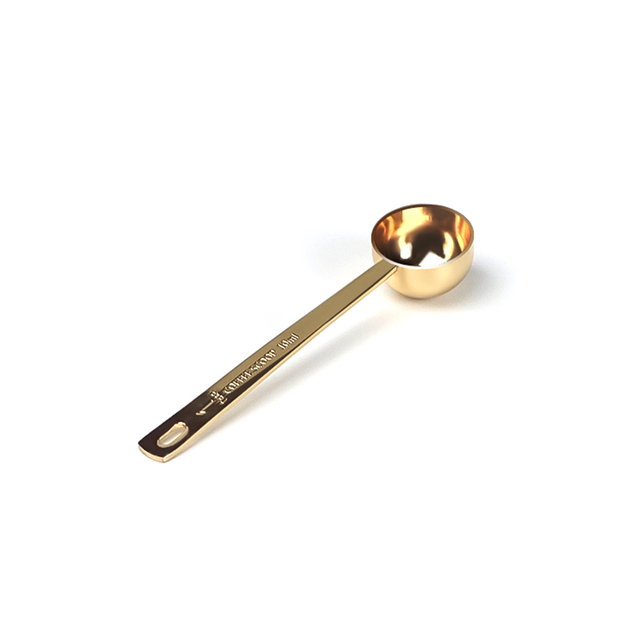 10ml Measuring Spoon