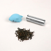 Shark Shape Tea Infuser